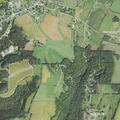 Child has elevated blood pressure at home near Farm Road