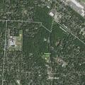 Neighbor reported for suspicious behavior at home