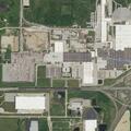 64-year-old woman experiencing dizziness at GM address