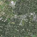 Elderly man with abdominal pain near Pleasant Lane East Hampton