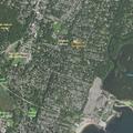 Person found unresponsive near Rye Beach Avenue