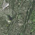 Person reports chest pain at Oakland Ave, Eastchester