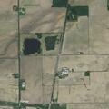 Deputies handle civil dispute at rural address