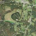 Woman shaking, altered consciousness near Levi Avenue