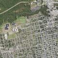 51-year-old man possibly having stroke on Lincoln Street