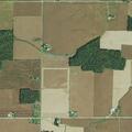 35-year-old man having seizure at State Route 103