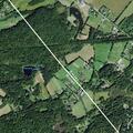 85-year-old male having trouble breathing in Andover