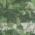 Cardiac arrest reported near Newcastle Road in Muddy Creek
