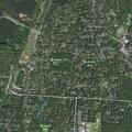 Police check home after improper alarm passcode