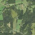 Medical emergency involving young child in Fairview Township