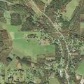 99-year-old woman fallen at Winburn Munson Road