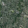 Unconscious patient reported near Mill Run, Paramus