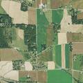 Toddler having seizure in vehicle near Shorle Road in Sterling