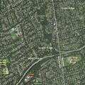 Residential alarm near Andrew Lane in New Rochelle