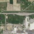 Medical issue reported near Lafayette Center Road
