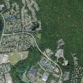 Two men injured in robbery on Valley Road