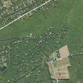 Two-vehicle crash on Route 534 involves injured teenage female