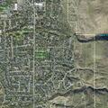 Psychiatric patient emergency near Farmington