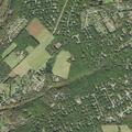 Woman aged 38 has abdominal pain at Copperwood Ct