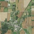 Man with breathing issues and confusion in Shiloh