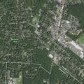 Person found unconscious near Columbus Avenue in Closter
