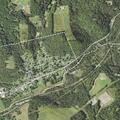 Child with heart problems reported near East Main Street in Big Run Borough
