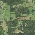 69-year-old man with breathing difficulty in Chicora