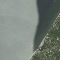 Female reported sick near East Shore Drive in Southampton