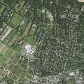 Adult male semi-conscious at East Hampton High School nurse office