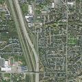 Person suffering stroke near 620 South in Farmington