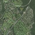 Woman reported feeling dizzy near Brittany Close, Scarsdale