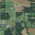 Dispute over car repossession at County Road 620