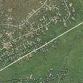 Medical alarm near Brook Road in Polk Township