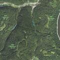 71-year-old man has difficulty breathing in Brady's Bend