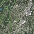 Patient on scooter taken to location near Grange Avenue, Yonkers
