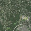 Female suffers asthma attack in Harrison