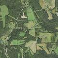 71-year-old male falls near Old Path Lane in Phillips Township