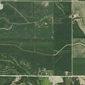 Road commissioner reports illegal dumping at property