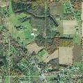 90-year-old woman fell with altered mental status in Ohio