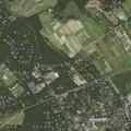 19-year-old male with respiratory distress in East Hampton