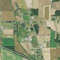 71-year-old female found unresponsive on Two X Road