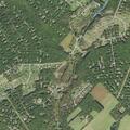 Person with general illness at home in Chestnut Hill Township