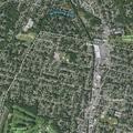 Officers respond to general alarm at residence