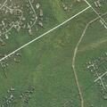 Person injured in fall near Brook Road in Polk Township