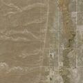 Woman suffers severe asthma attack near Second Street in Elko