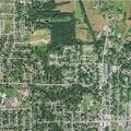 Woman with catheter issues near 3rd Street