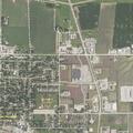 Woman aspirates on vomit at East Maple Leaf Drive