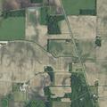 Deputies check report of neighbor dispute on Old US 31