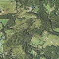 Infant has seizure near Spencer Road in East Penn Township