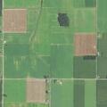 72-year-old male fainted and short of breath in Cloverdale